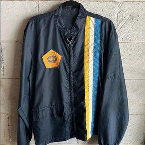 ⚡️United Electric Wind Breaker⚡️